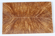 Dimensions: approx. 125 x 40 x 1...