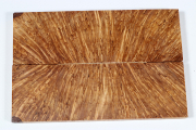 Dimensions: approx. 125 x 40 x 1...