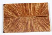Dimensions: approx. 125 x 40 x 1...
