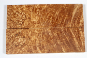 Dimensions: approx. 125 x 40 x 1...