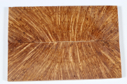 Dimensions: approx. 125 x 40 x 1...