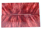 Dimensions: approx. 125 x 40 x 1...