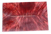 Dimensions: approx. 125 x 40 x 1...