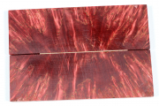 Dimensions: approx. 125 x 40 x 1...