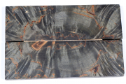 Dimensions: approx. 125 x 40 x 1...