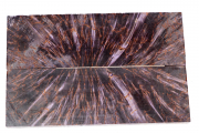 Dimensions: approx. 125 x 40 x 1...