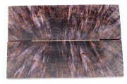Dimensions: approx. 125 x 40 x 1...