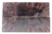 Dimensions: approx. 125 x 40 x 1...