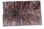 Dimensions: approx. 125 x 40 x 1...