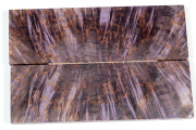 Dimensions: approx. 125 x 40 x 1...