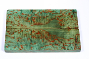 Dimensions: approx. 125 x 40 x 1...