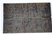 Dimensions: approx. 125 x 40 x 1...