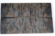 Dimensions: approx. 125 x 40 x 1...