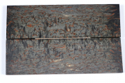 Dimensions: approx. 125 x 40 x 1...
