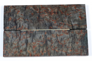 Dimensions: approx. 125 x 40 x 1...