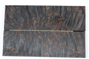 Dimensions: approx. 125 x 40 x 1...