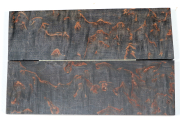 Dimensions: approx. 125 x 40 x 1...