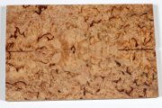 Dimensions: approx. 125 x 40 x 1...