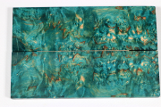 Dimensions: approx. 125 x 40 x 1...