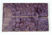 Dimensions: approx. 125 x 40 x 1...