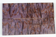 Dimensions: approx. 125 x 40 x 1...