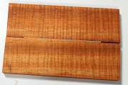 Dimensions: approx. 125 x 40 x 1...
