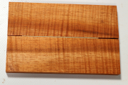 Abmessungen: ca. 125 x 40 x 10 m...