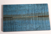 Dimensions: approx. 133 x 40 x 1...