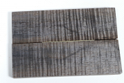Dimensions: approx. 125 x 40 x 1...