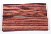 Dimensions: approx. 125 x 40 x 1...