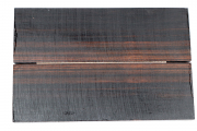 Abmessungen: ca. 125 x 40 x 10 m...