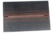 Abmessungen: ca. 125 x 40 x 10 m...