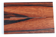 Abmessungen: ca. 125 x 40 x 10 m...