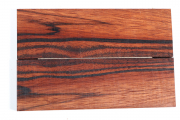 Abmessungen: ca. 125 x 40 x 10 m...