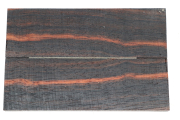 Abmessungen: ca. 125 x 40 x 10 m...