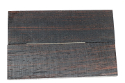 Abmessungen: ca. 125 x 40 x 10 m...