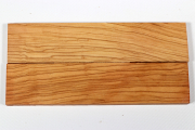 Abmessungen: ca. 145 x 33 x 8 mm...