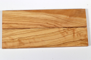 Abmessungen: ca. 145 x 33 x 8 mm...