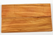 Abmessungen: ca. 145 x 40 x 10 m...