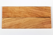Abmessungen: ca. 145 x 33 x 8 mm...