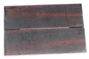 Abmessungen: ca. 125 x 40 x 10 m...