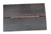 Dimensions: approx. 125 x 40 x 1...