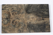 Dimensions: approx. 125 x 40 x 1...