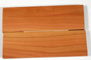 Dimensions: approx. 125 x 40 x 1...