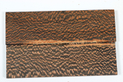 Abmessungen: ca. 125 x 40 x 10 m...