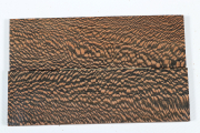 Abmessungen: ca. 125 x 40 x 10 m...