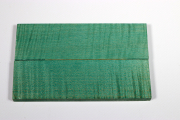Dimensions: approx. 125 x 40 x 1...