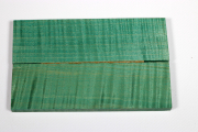 Dimensions: approx. 125 x 40 x 1...