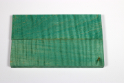 Dimensions: approx. 125 x 40 x 1...
