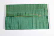 Dimensions: approx. 125 x 40 x 1...